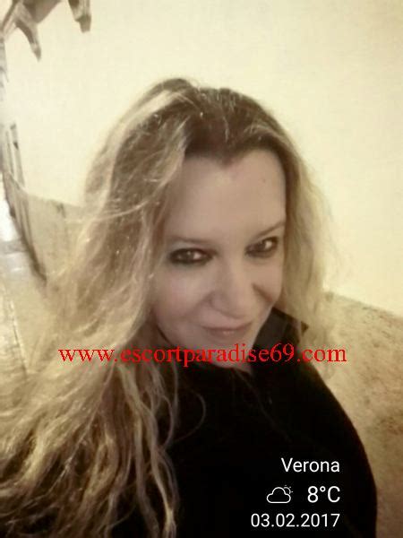 bakecs incontri verona|Escort Verona, Annunci Donna Cerca Uomo